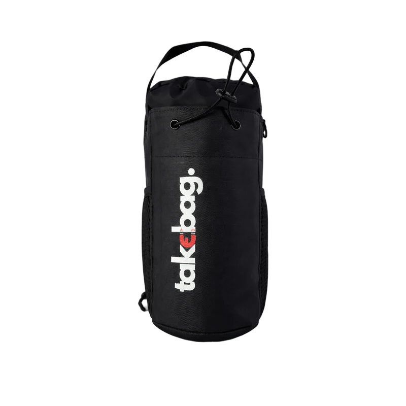 TakeBag de frente