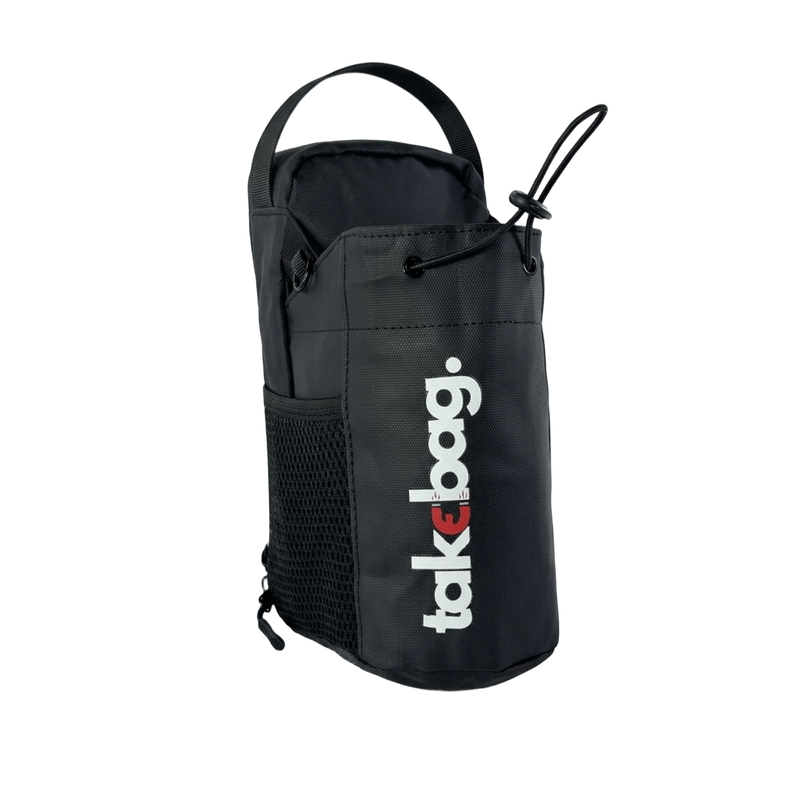 Combo 1 - Duas Bags
