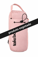 TakeBag