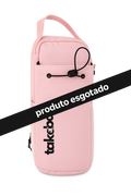 TakeBag