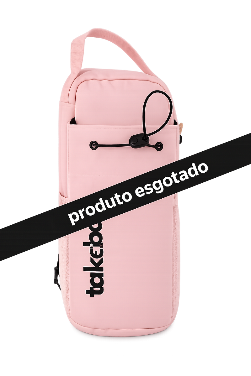 TakeBag