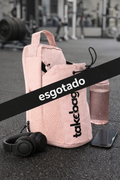 TakeBag