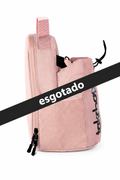TakeBag