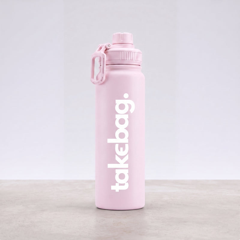 GARRAFA TAKEBAG