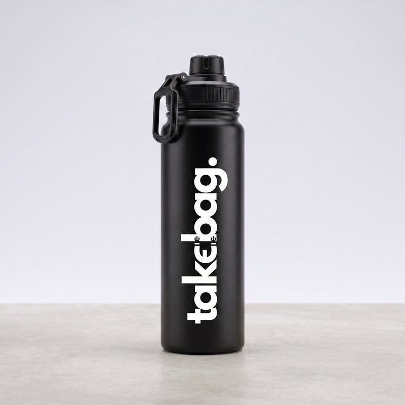 GARRAFA TAKEBAG