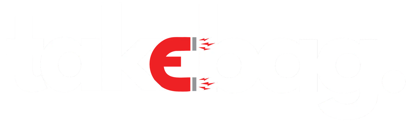 TakeBag Logo