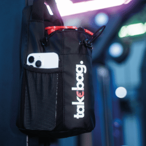 TakeBag