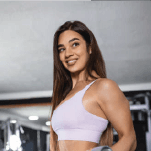 Juliana R.