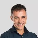 Lucas M