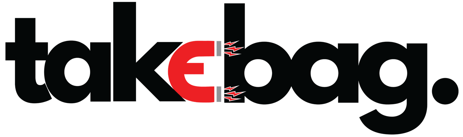 Loading Logo